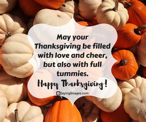 best thanksgiving wishes messages and greetings 2017
