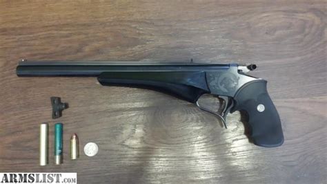 armslist  trade  gauge  long colt handgun