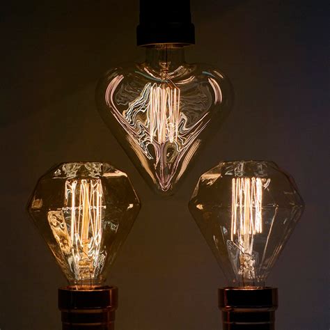 love  incandescent light bulb lightwithshade touch  modern