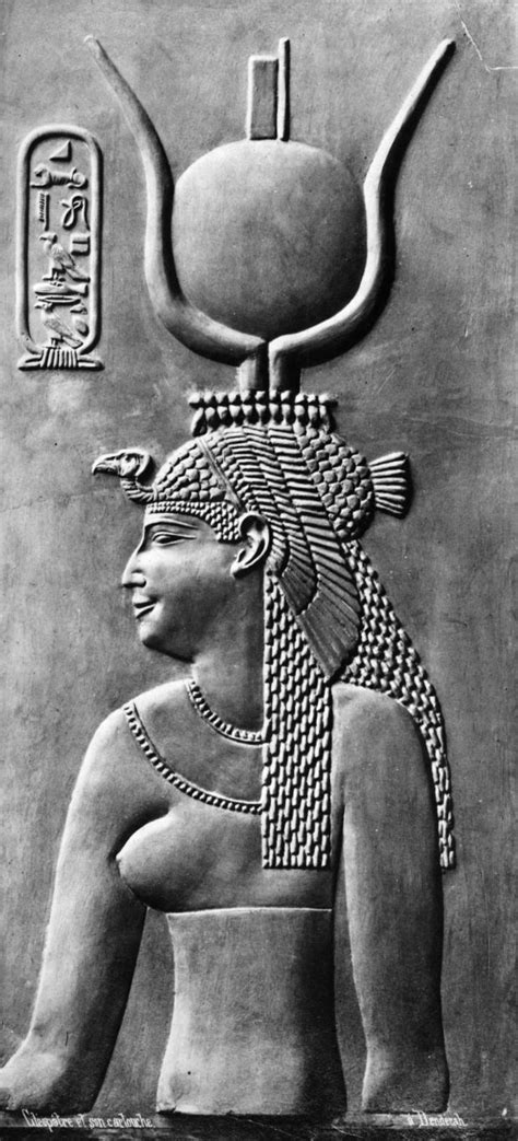 12 mejores imágenes de dioses egipcios en pinterest