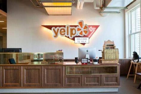 yelp headquarters address hq phone number ceo email
