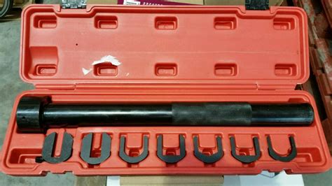 Inner Tie Rod Removal Install Tool In Ilford London Gumtree