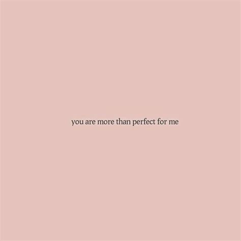 perfect   love quotes quotes perfect