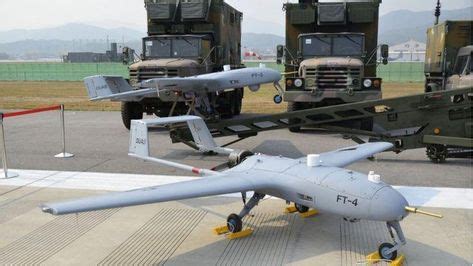 drones quadcopterdrones designdrones conceptdrones dji dronesmilitary bestdronewithhdcamera