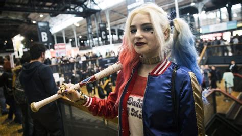 635817117446561236 harley quinn width 1022andheight 577andfit crop