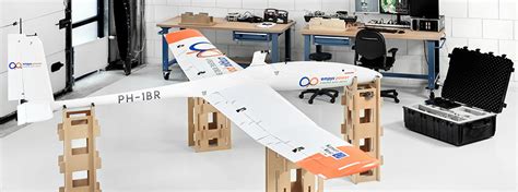 powerplane  autonomous aircraft  converts wind  electricity