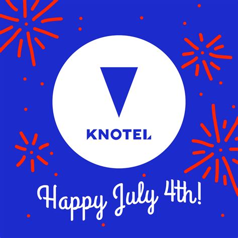 fourth of july by knotel find and share on giphy
