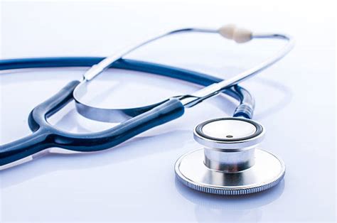 stethoscope works avacare medical blog