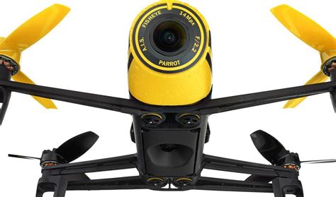 parrot bebop skycontroller full specifications reviews