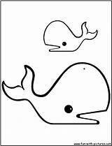 Whale Coloring Sperm Pages Clipart Whales Stencil Color Animal Clipartpanda Baby Projects Decor Fun Animals Presentations Websites Reports Powerpoint Use sketch template