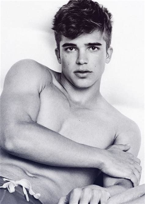 River Viiperi By Christian Oita Model Watch Pinterest Charles