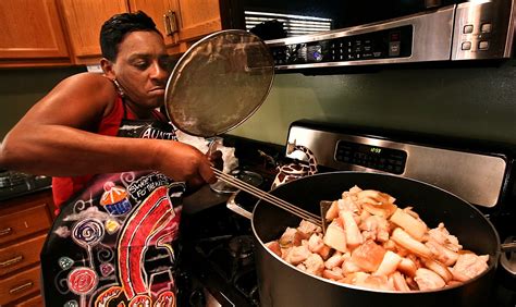 Auntie Fee Passes Away At 59 Essence