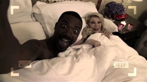ray j and joan rivers sex tape youtube