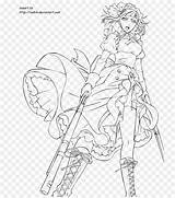 Butler Coloring Ciel Pages Phantomhive Kuroshitsuji Anime Drawing Seb Getcolorings Excellent Getdrawings Sebastian Manga Line Choose Board Deviantart Cute Colorings sketch template