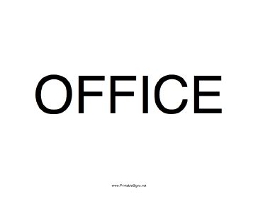 images  printable office signs office kitchen rules sign