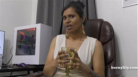 Indian Aunty Sex Horny Lily In Office Xxbunker Pw Best