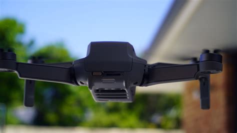 dji mavic mini review  perfect drone  beginners