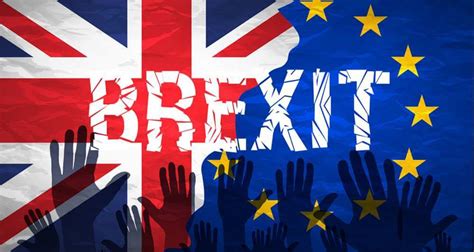 brexit personal investment implications invest