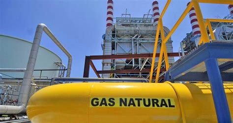 intendente confirma regreso  bio bio del gas argentino