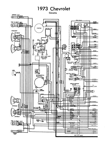 citroen  engine diagram citroen  abs wiring diagram  wiring diagram