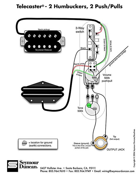 fender strat hh wiring diagram collection faceitsaloncom