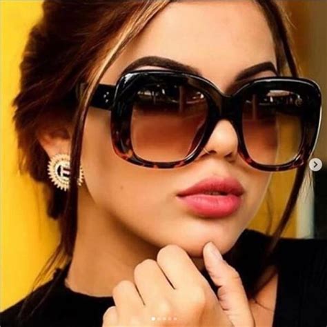 Buy 2019 Latest Designer Sunglasses For Women Luxury