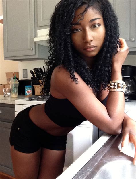 nawti naija see the most beautiful african women these photos will melt your heart