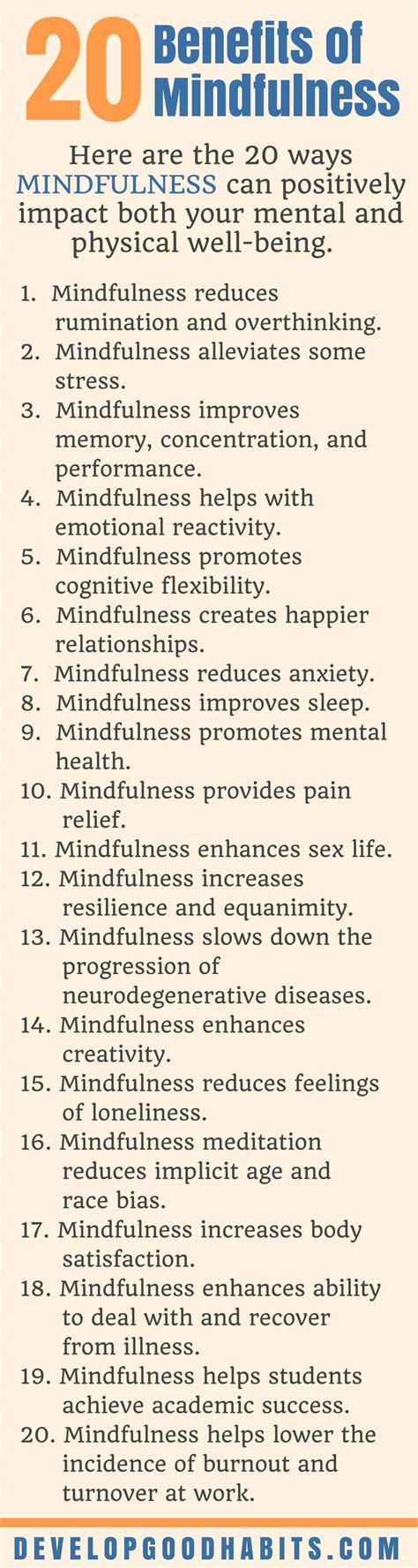 how to practice mindfulness 2020 complete guide to