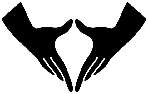 lesbian hand sign clip free hot sex teen