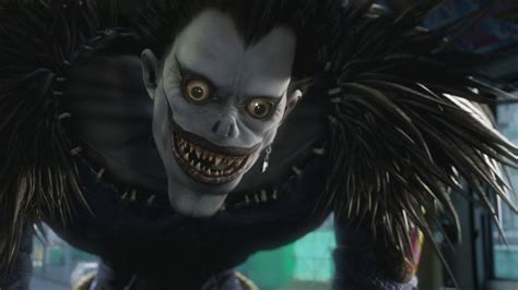 ryuk pfp