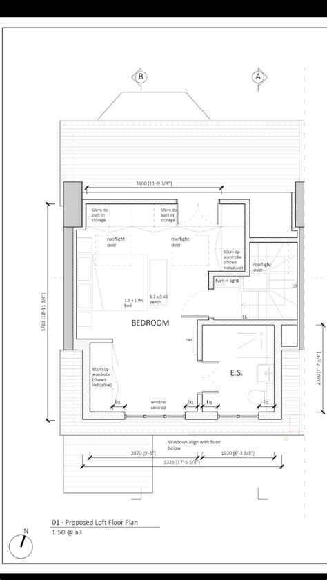 pin  lindsey goddard  loft master bedroom master bedroom floor plans loft
