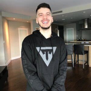 typicalgamer aka tg plays profile contact details phone number