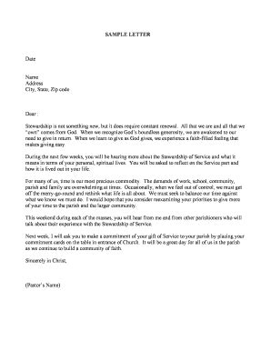 apartment unit transfer request letter apartment post