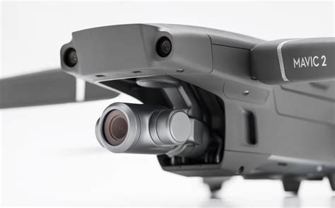 drones   smarter mavic  models     zoom  pro cam capabilities