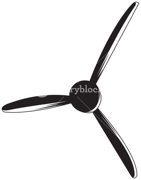 propeller vector images     vectors  propeller  getdrawings