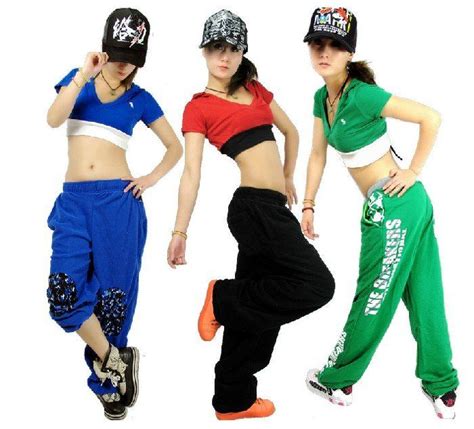 hip hop clothes nice style in 2019 hip hop outfits hip hop dance outfits hip hop costumes
