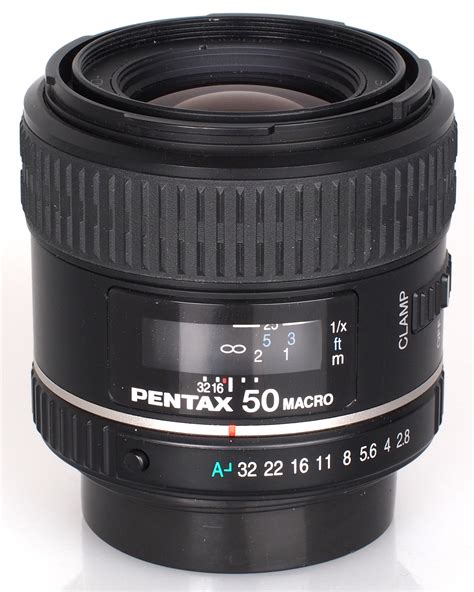 pentax smc p  fa mm  macro lens review ephotozine