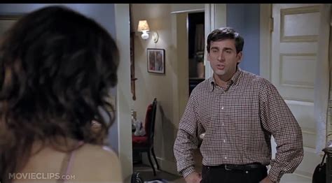 the 40 year old virgin 7 8 movie clip why don t you