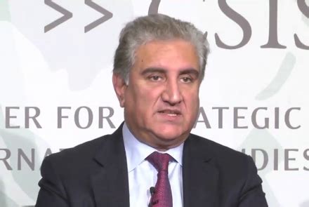 qureshi urges   remain engaged  rebuilding afghanistan tolonews
