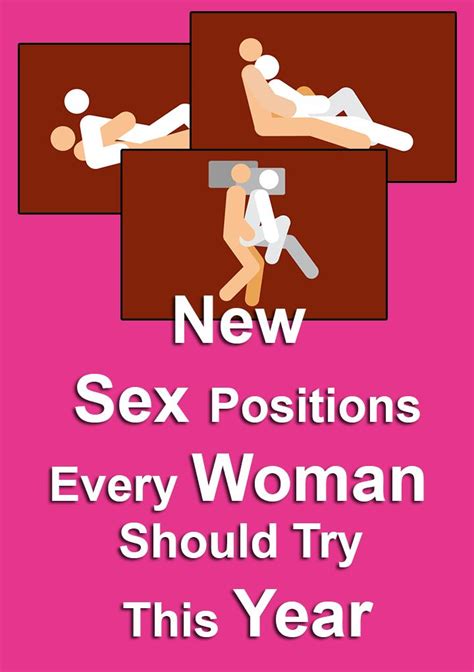 New Sex Positions 2017 For Android Apk Download