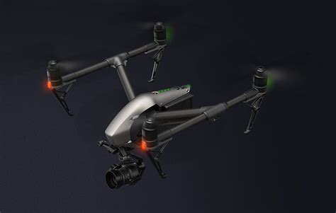 drones  improve  network security  net security
