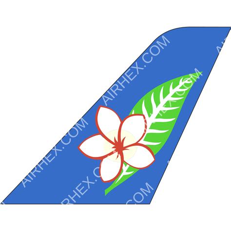lao airlines logo updated  airhex