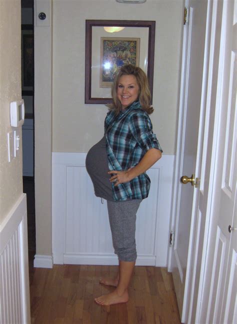 the fire within a 9 month pregnant lady s daybook