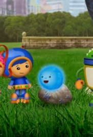 team umizoomi counting comet tv episode