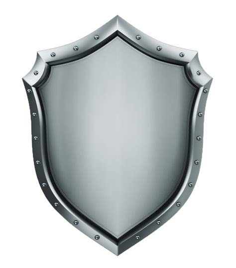 shield png   cliparts  images  clipground