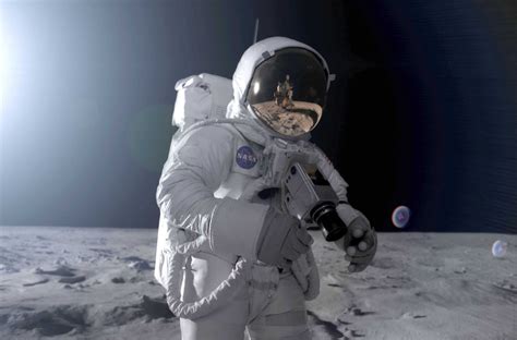 apollo moon astronaut hd wallpapers desktop  mobile images