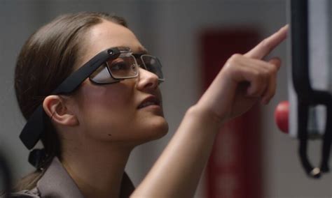 smart glasses you need to see gadget series vengos