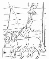 Circus Zirkus Raisingourkids Gemerkt sketch template