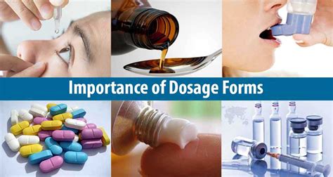 dosage forms archives pharmapproachcom