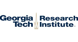 georgia tech research institute space foundation